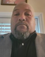 NewbieCj8