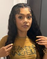 Liyah14