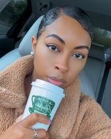 BeautyGrl99