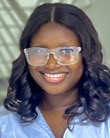 Debbycanty01