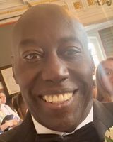 Rboakye