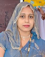Neetuyadav