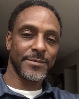 Jeffalday