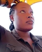 Simply-Mama