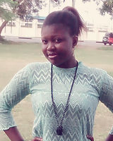 Smiledear