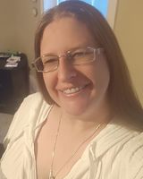 DeAnne5252