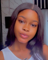 PrettyPerri
