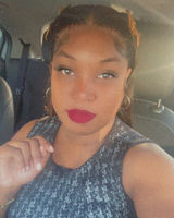 Stace2121