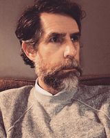 Tenenbaum