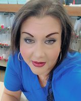 Jennjenn1974