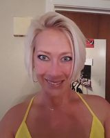 Roo02091