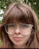 Ivythequeen