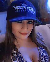 Amy274
