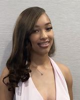 Keisha.suth.