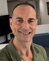 Lorenzo2025
