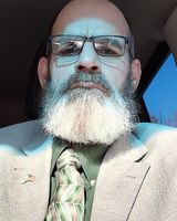 Steve1771