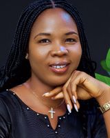 Amaka4luv
