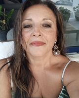 Mila100