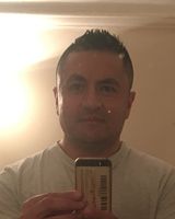 Paul765