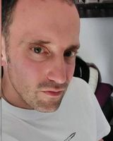 Irishjohn2