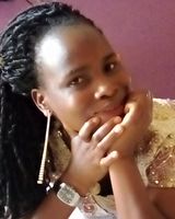 Mary-Remmy21