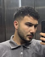 Zazaaaaa