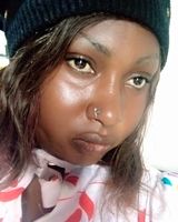 Ebony_baby