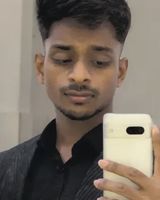 Pathirana200