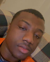 Omar665