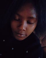 Moh_27