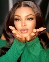 Nadinecoco
