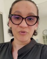 Areenanee