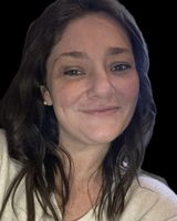 Frankie_24