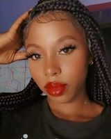 Candyb4me