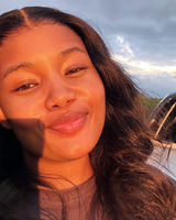 Presh_n