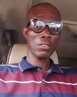 Akeodini34
