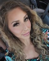 Ashesnicole