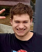 Brycebags25
