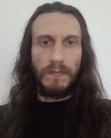 Vitalii