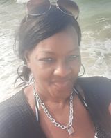 MzTip2u