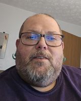 StillDave