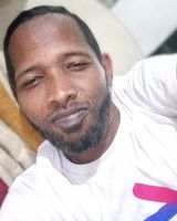 El_negro_vzl
