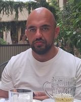 Burak038