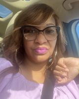 Redd_75