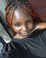 Rittymiles