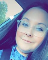 Gabriella239