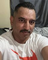 Chico0210