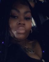 Bossbaby86