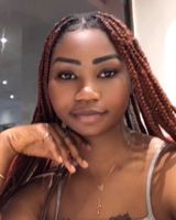 Sweetlalli9