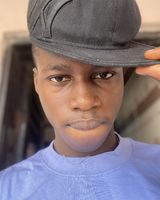 Tomisin1123